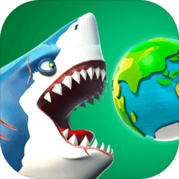愤怒的小鸟里约大冒险最新版(Angry Birds) v2.6.13 安卓版3