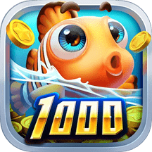 愤怒的小鸟里约大冒险最新版(Angry Birds) v2.6.13 安卓版1